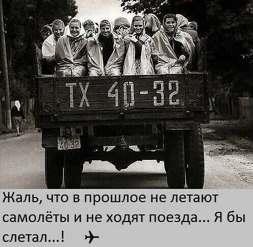 Всё для дома и уюта 👉 https://max.ru/channel_besoni00