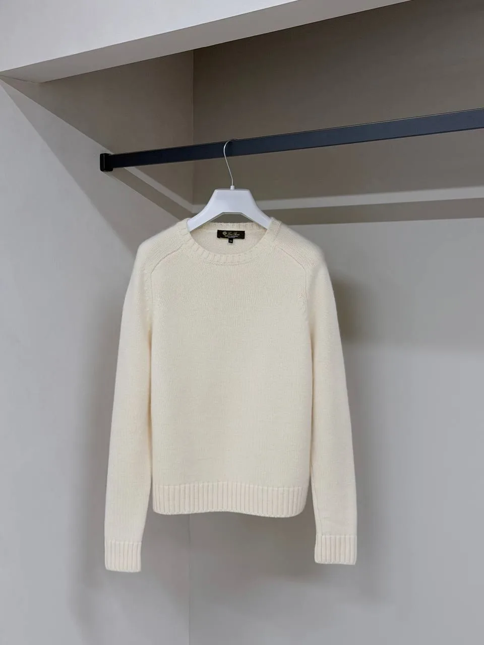 Свитер Loro Piana