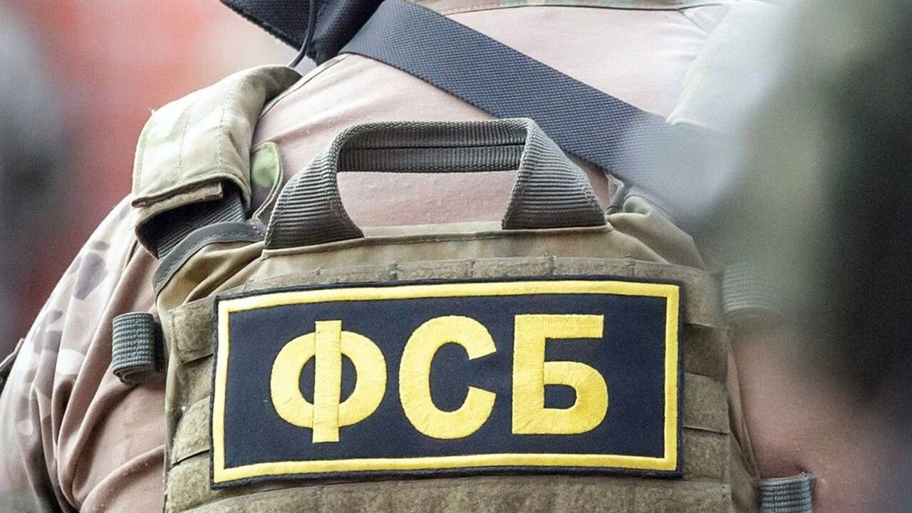 Двоих валуйских предпринимателей задержали за попытку подкупа сотрудника ФСБ