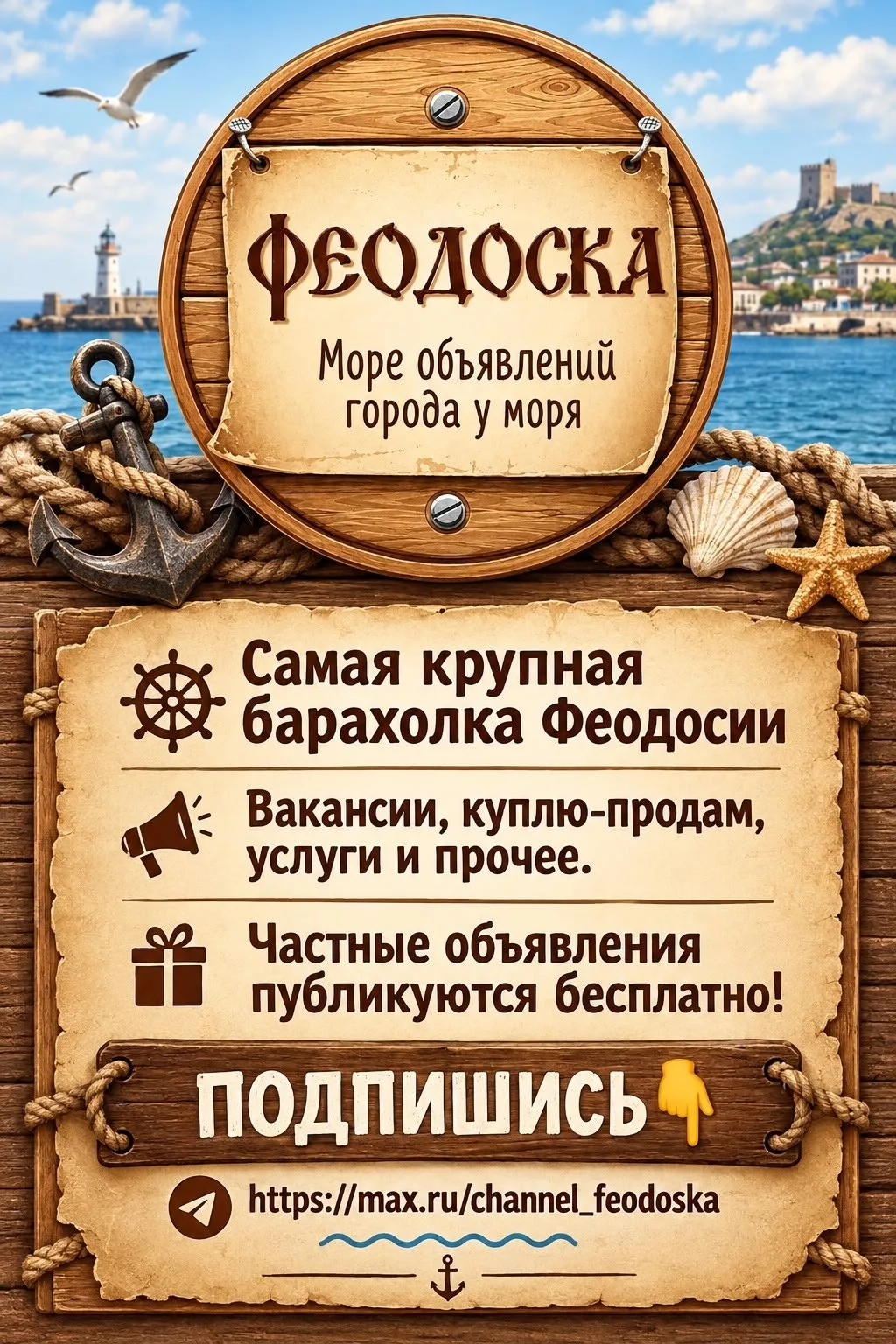 https://max.ru/channel_feodoska
