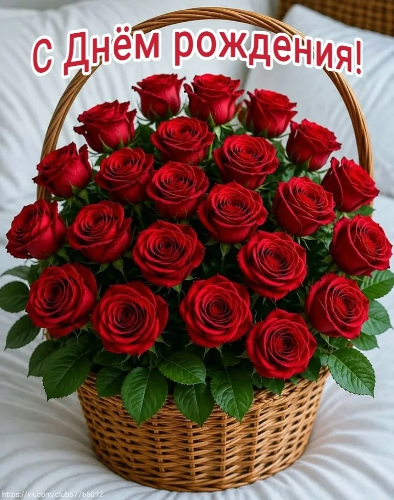 НАШИ КАНАЛЫ: