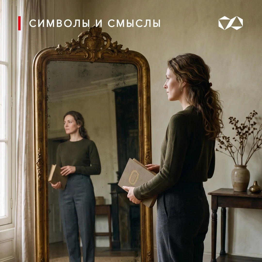 💎 Алмазная нравственность Льва Толстого