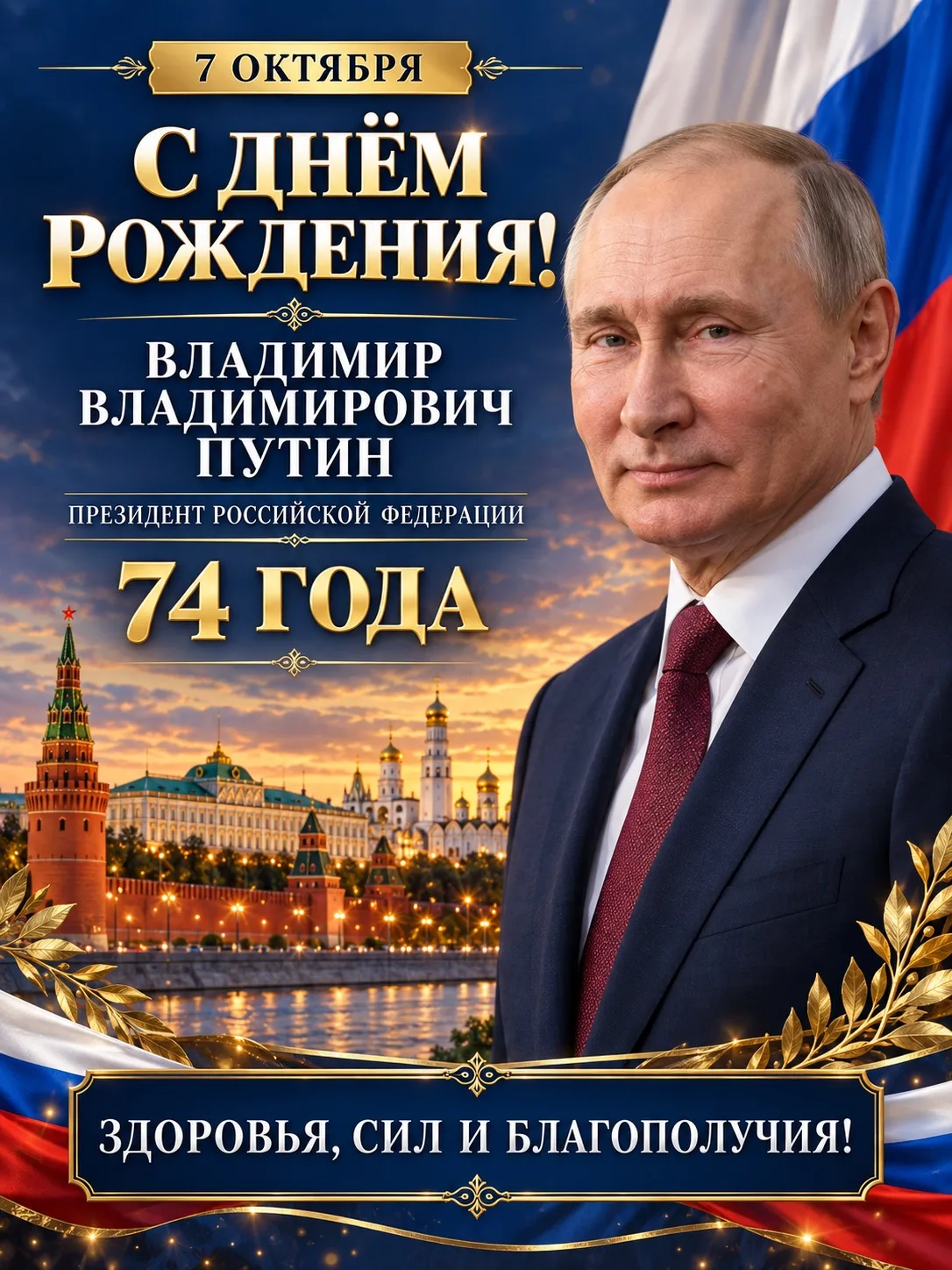 Дорогие ❤️ доброе утро!