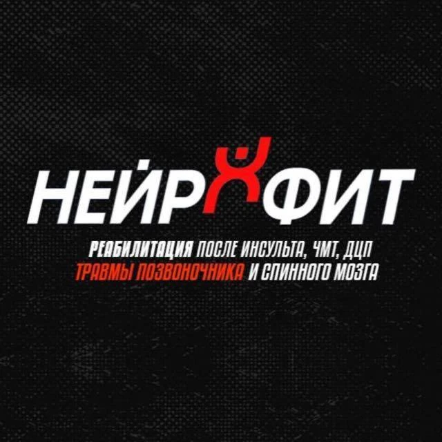 Всем добрый день!
