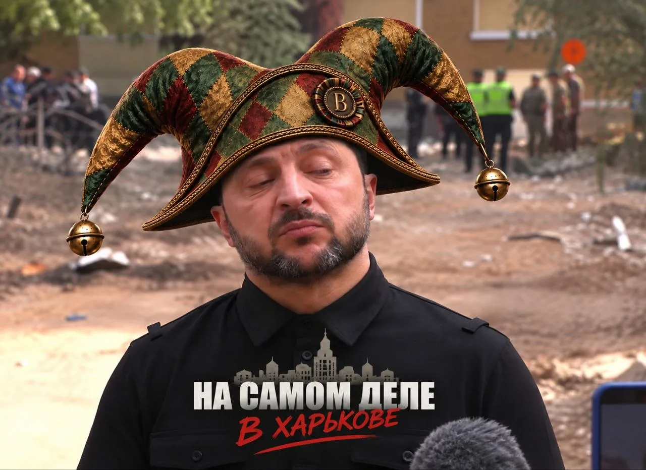 🎯Совсем рехнулся. Пошел Ва-банк