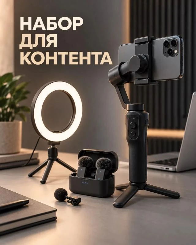 🎥 РОЗЫГРЫШ ДЛЯ АДМИНОВ И СОЗДАТЕЛЕЙ КОНТЕНТА