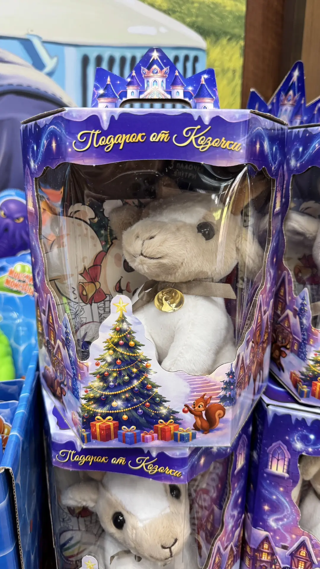 Красное белое🎁🎁