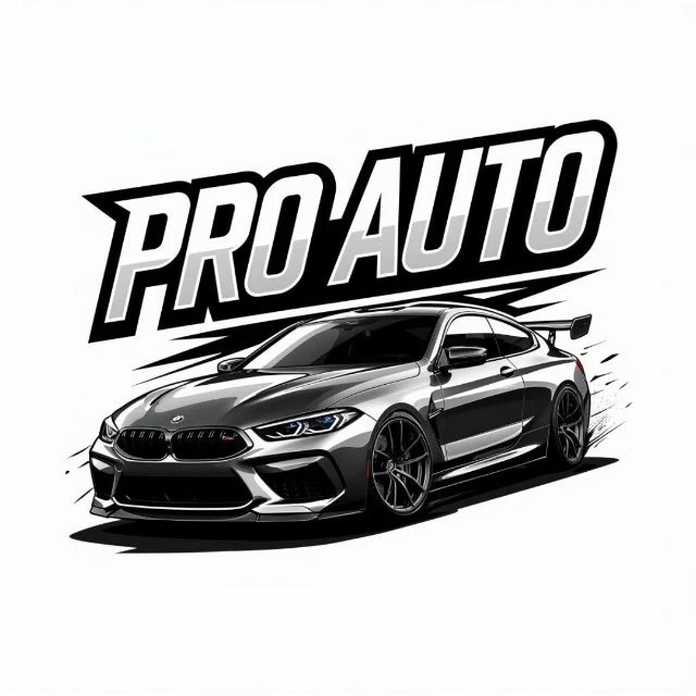 🚙 Б/у авто без «сюрпризов»: берём страх покупателя на себя