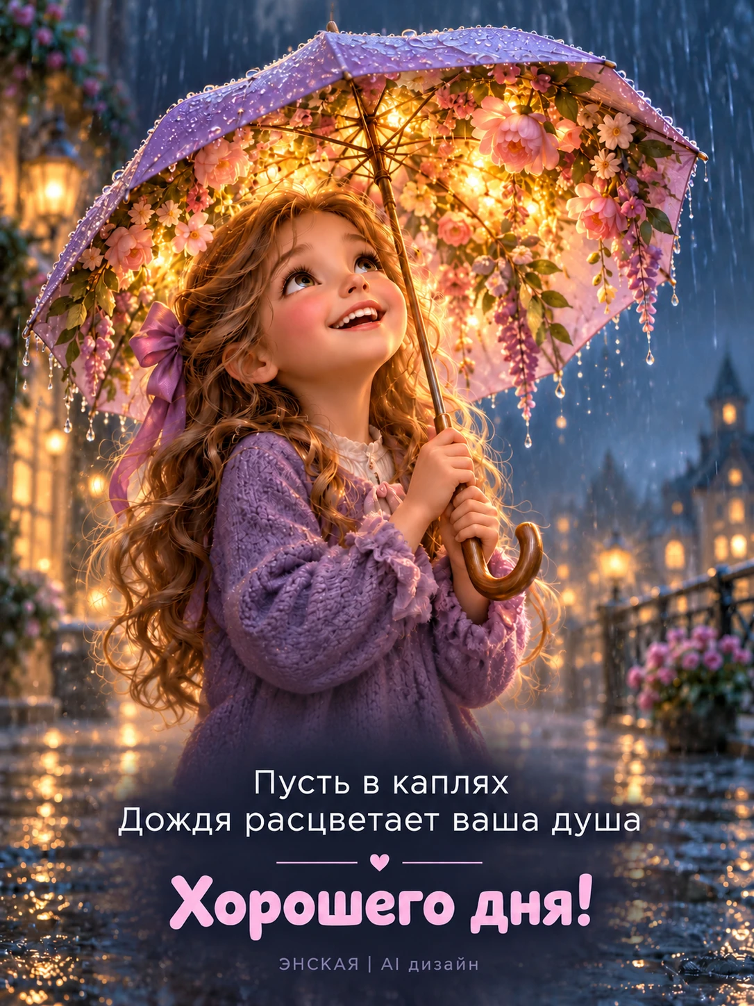 #доброе_утро