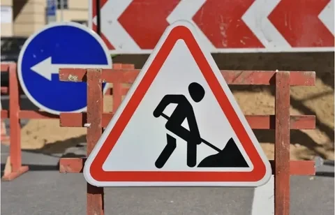 Внимание❗️Уважаемые участники дорожного движения❗️