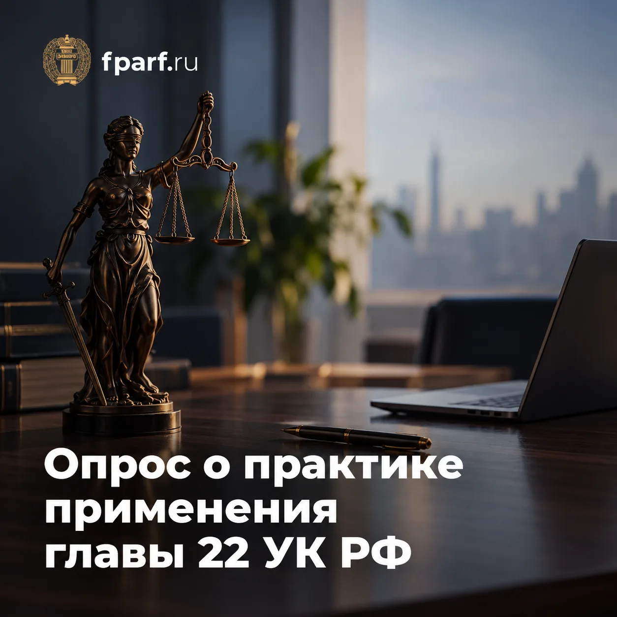 НОВЫЙ ОПРОС