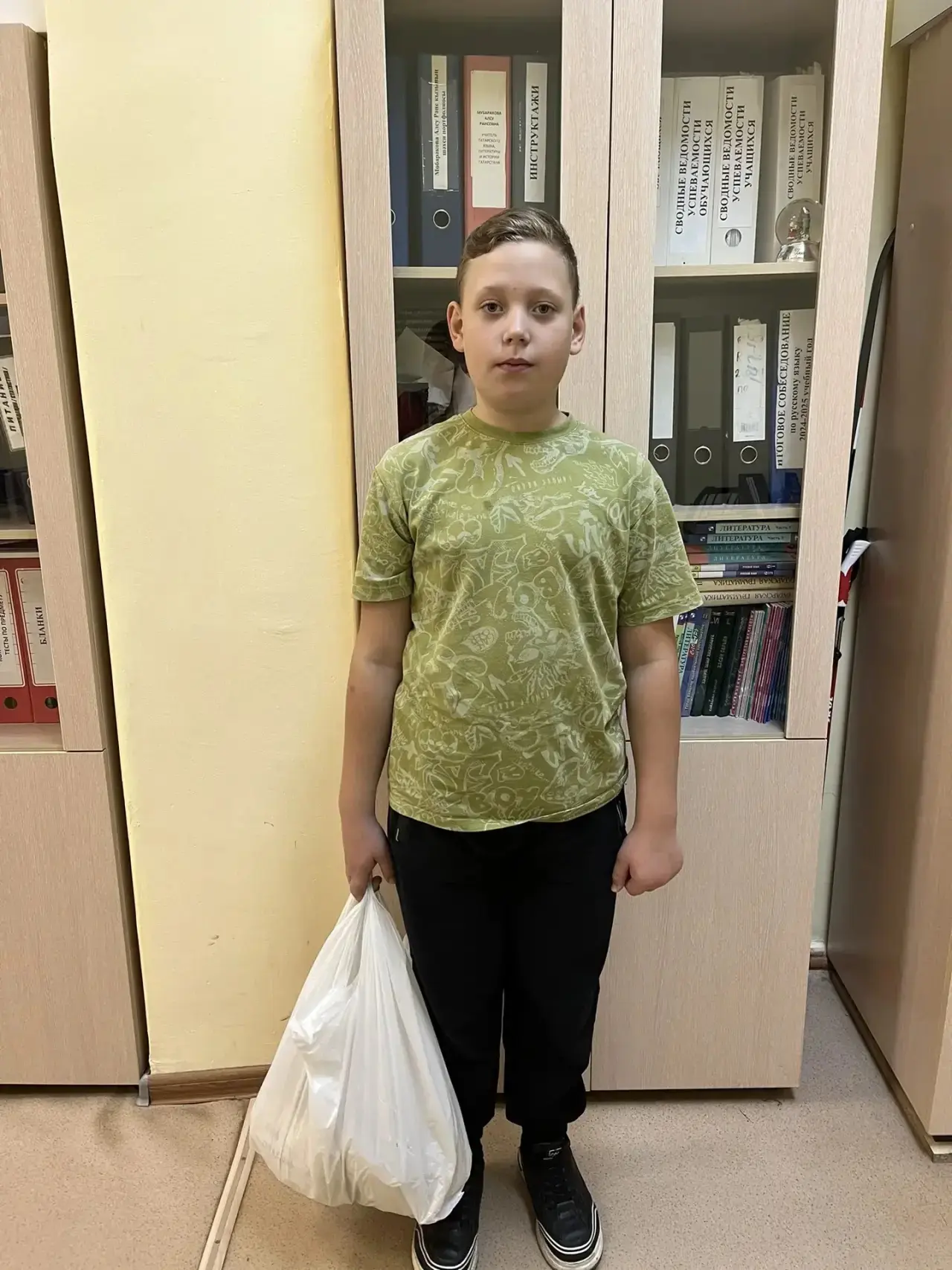 🇷🇺Спасибо