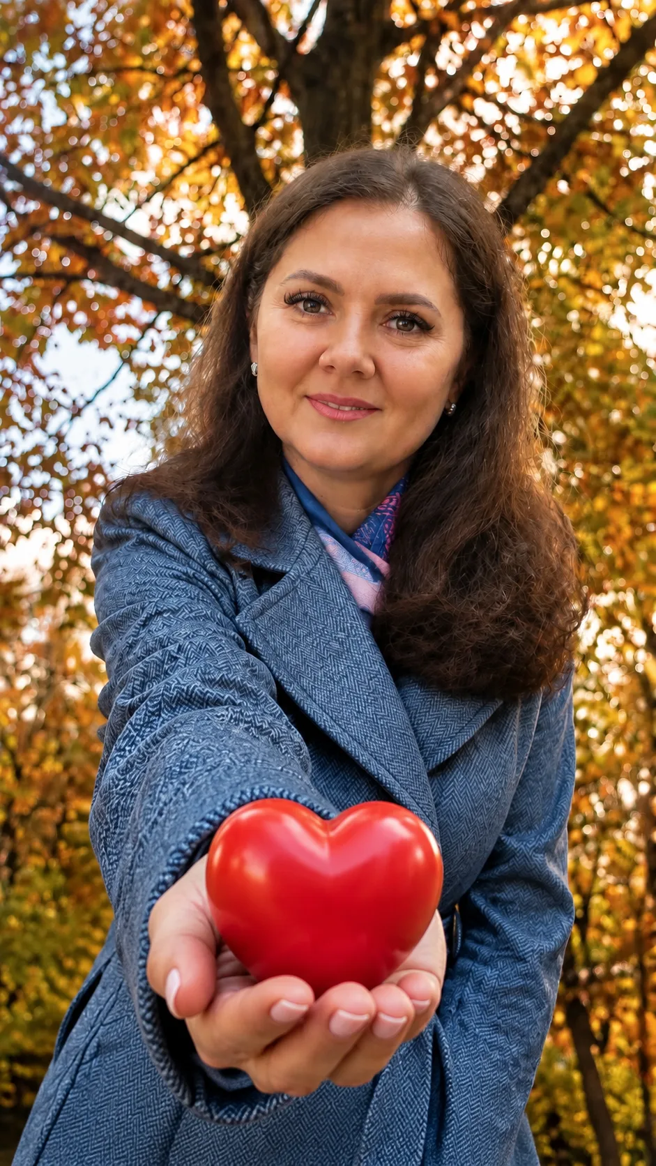 Нас уже 2К! 🥳