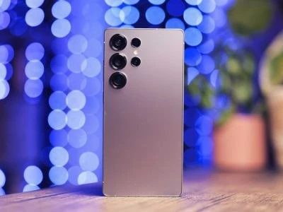 Инсайды #3955: #REDMI K100, #Samsung One UI 10 и #HUAWEI Enjoy 100 Pro