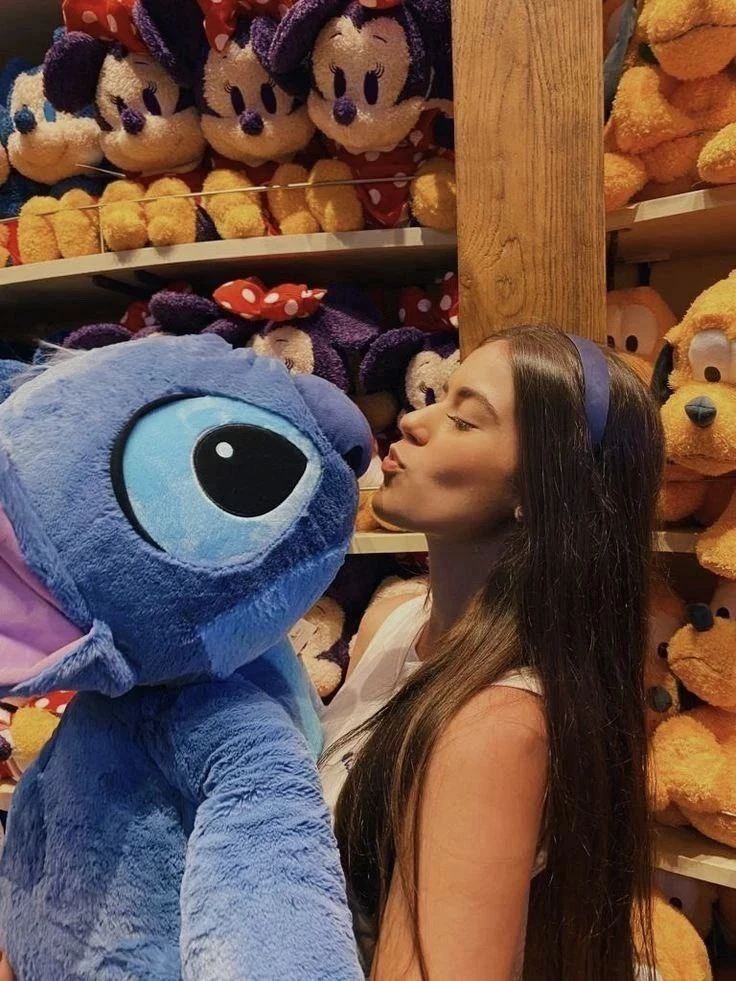 @Fotkioboiie