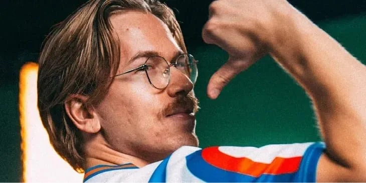 🏆 Topson о возвращении в OG: цели на сезон и новый состав