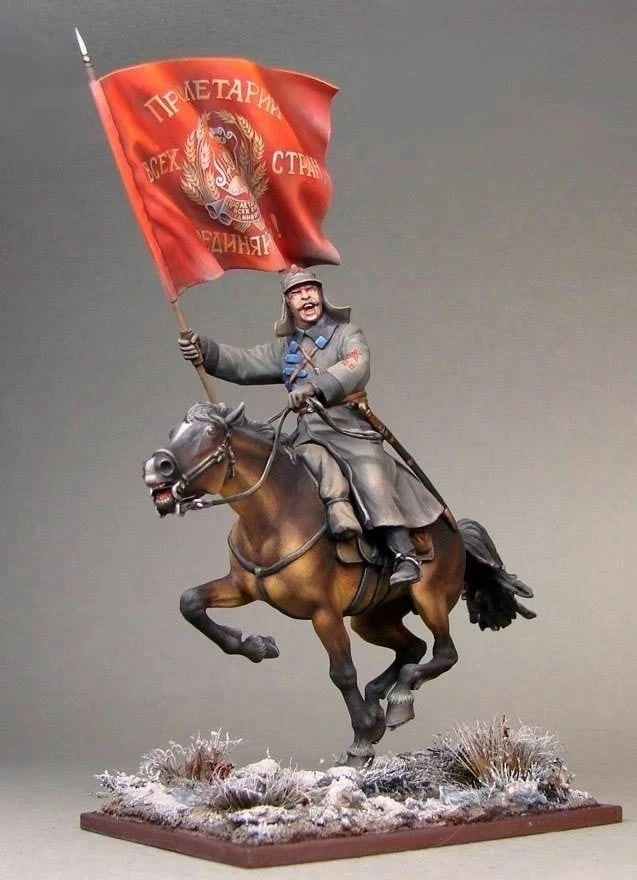 Источник: https://vk.ru/plasticmodels