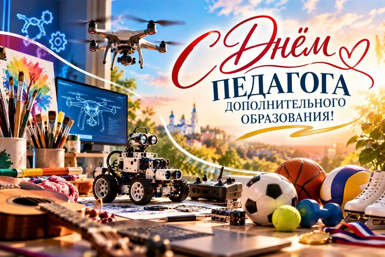 Уважаемые коллеги!