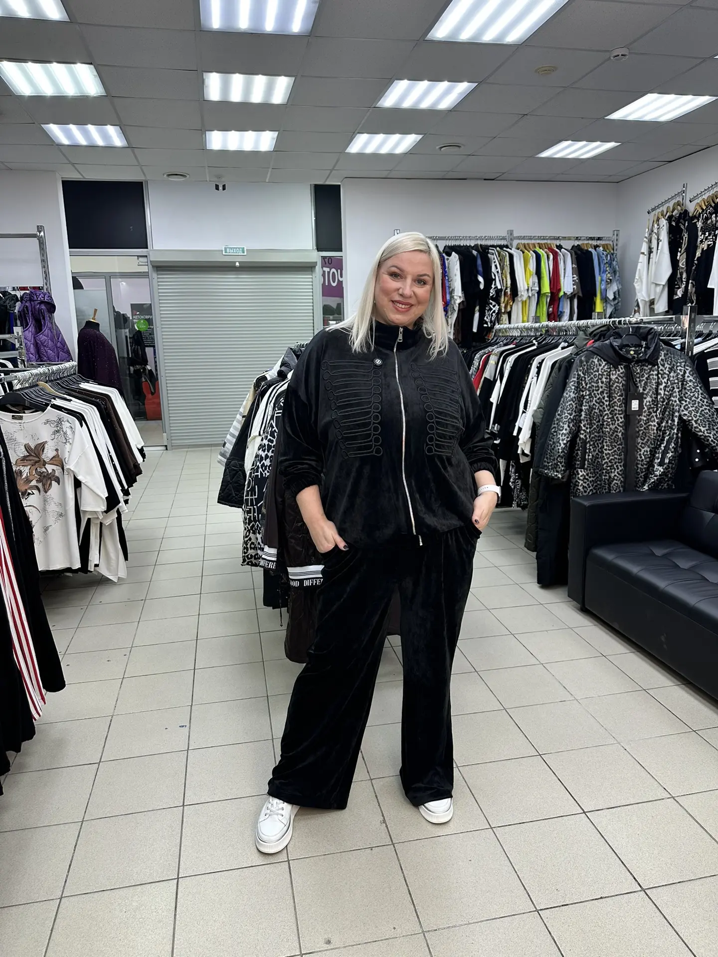 https://vk.ru/video-144968653_456244952