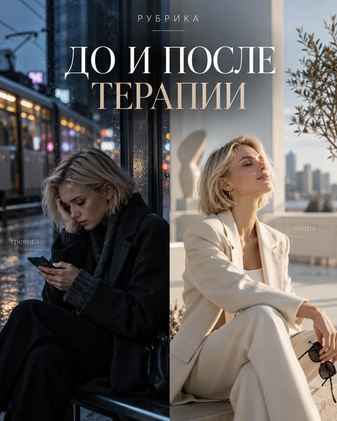 Партнёр не отвечает на сообщение уже 3 часа