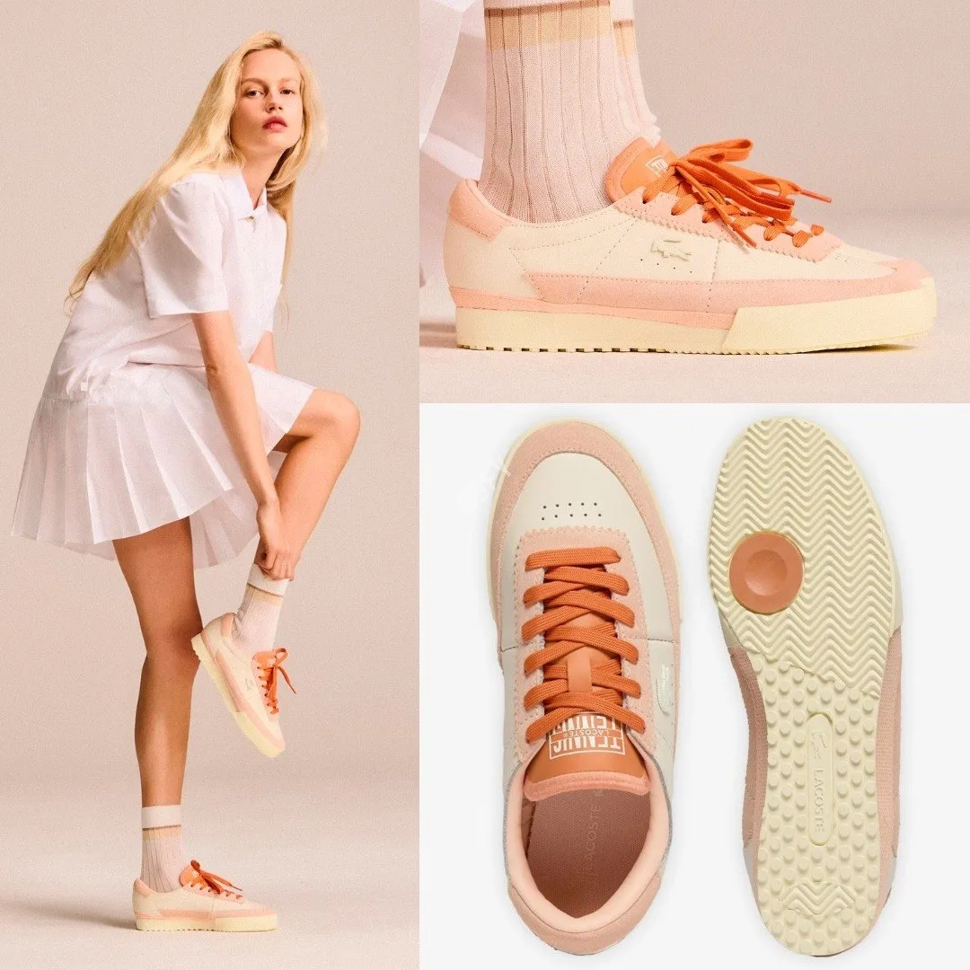 🐊Lacoste🐊