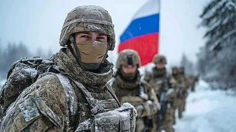 ⁉️«Куда меня распределят?