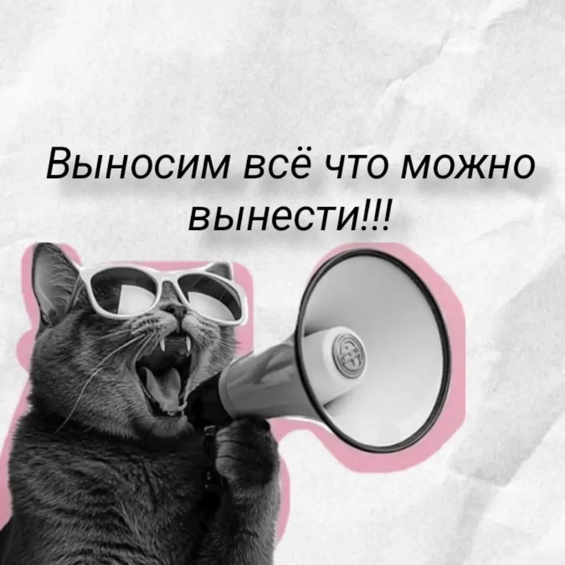 Заходите в наш чат