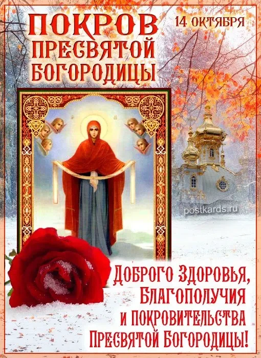 Понравилась открытка? Оставьте, пожалуйста, реакцию 🩷