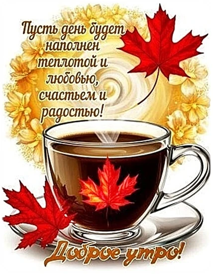 ❤️ Дарим эмоции по МАКСимуму ✨