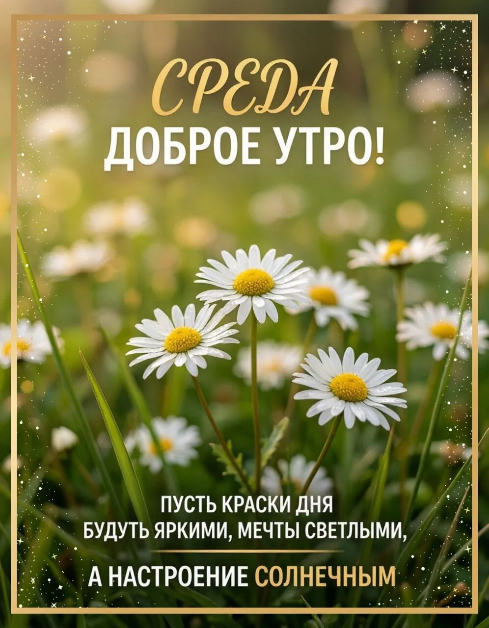 НАШИ КАНАЛЫ: