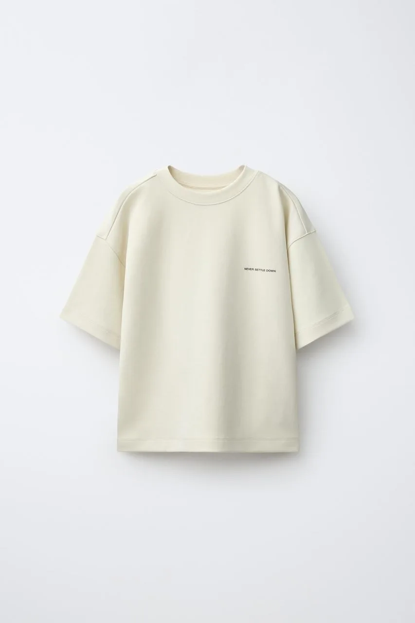 #Zara