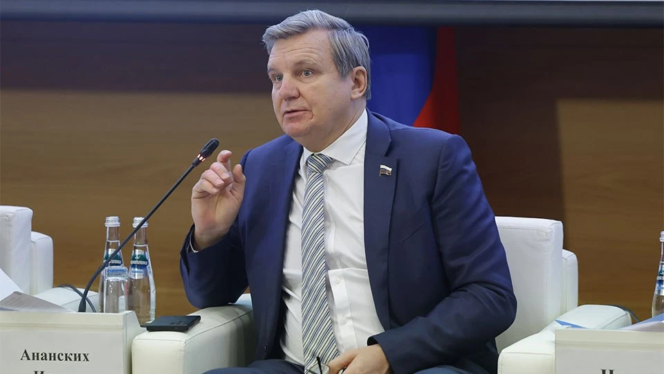 ❗️В России заявили, что ничего не знают об энергетическом перемирии с Украиной.