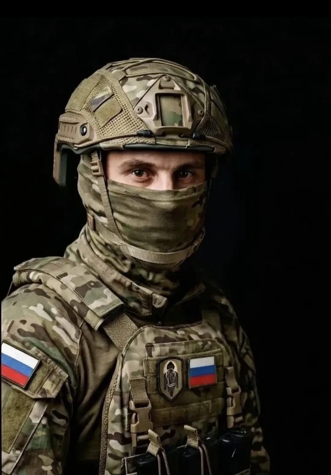 🇷🇺ДЕНЬ ОТЦА