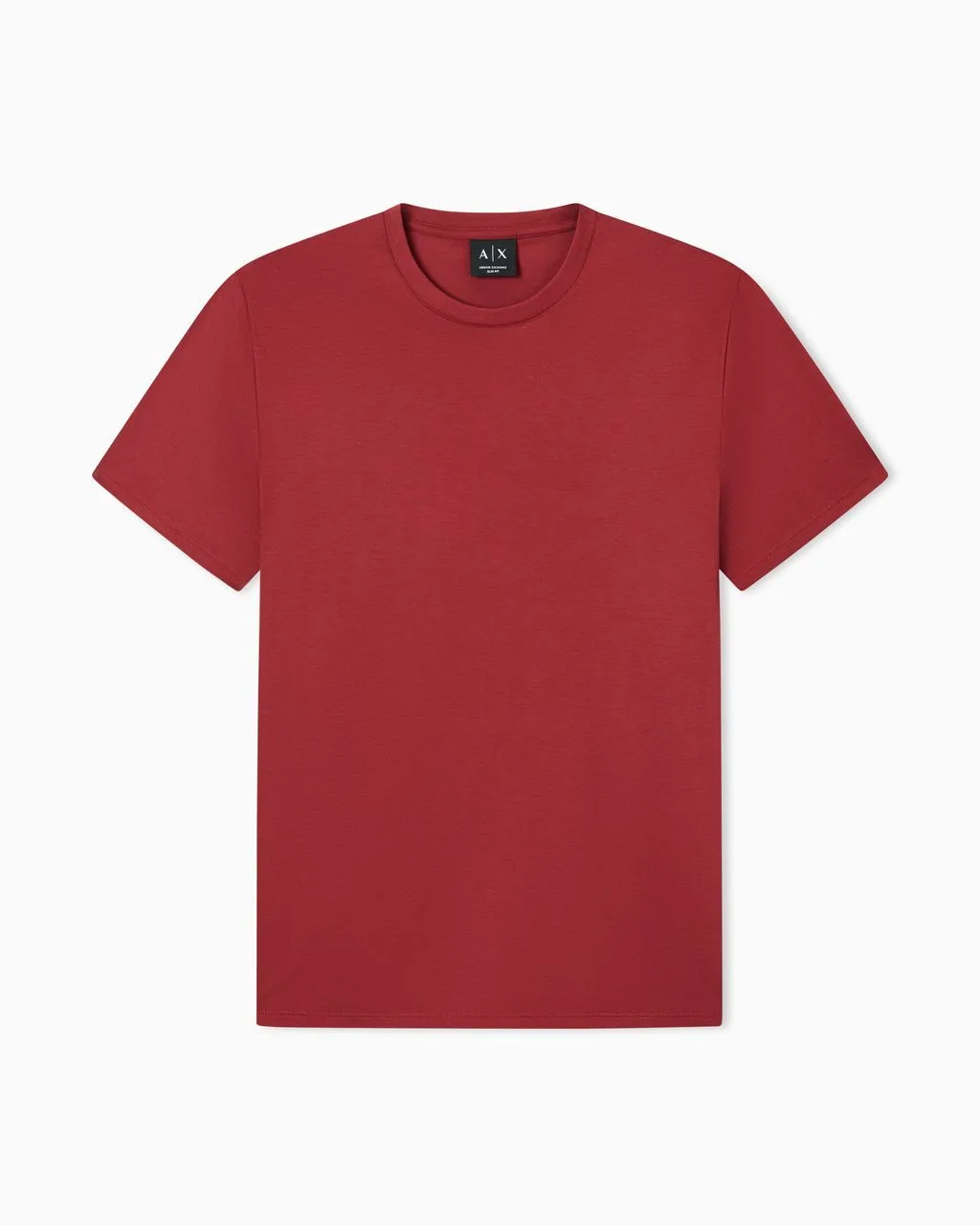 #ArmaniExchange