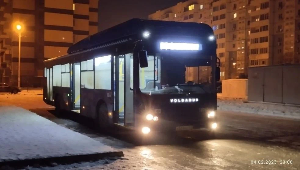 ⚖ В Белгородской области суд защитил права несовершеннолетней пассажирки