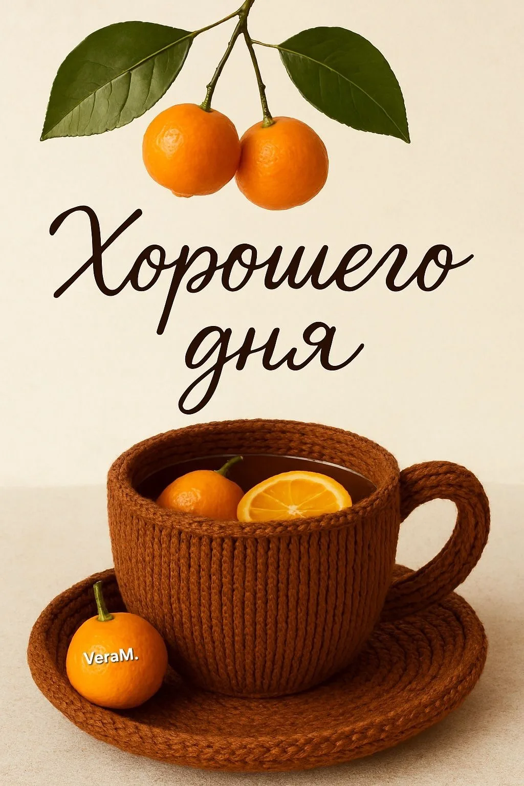 #хорошегодня