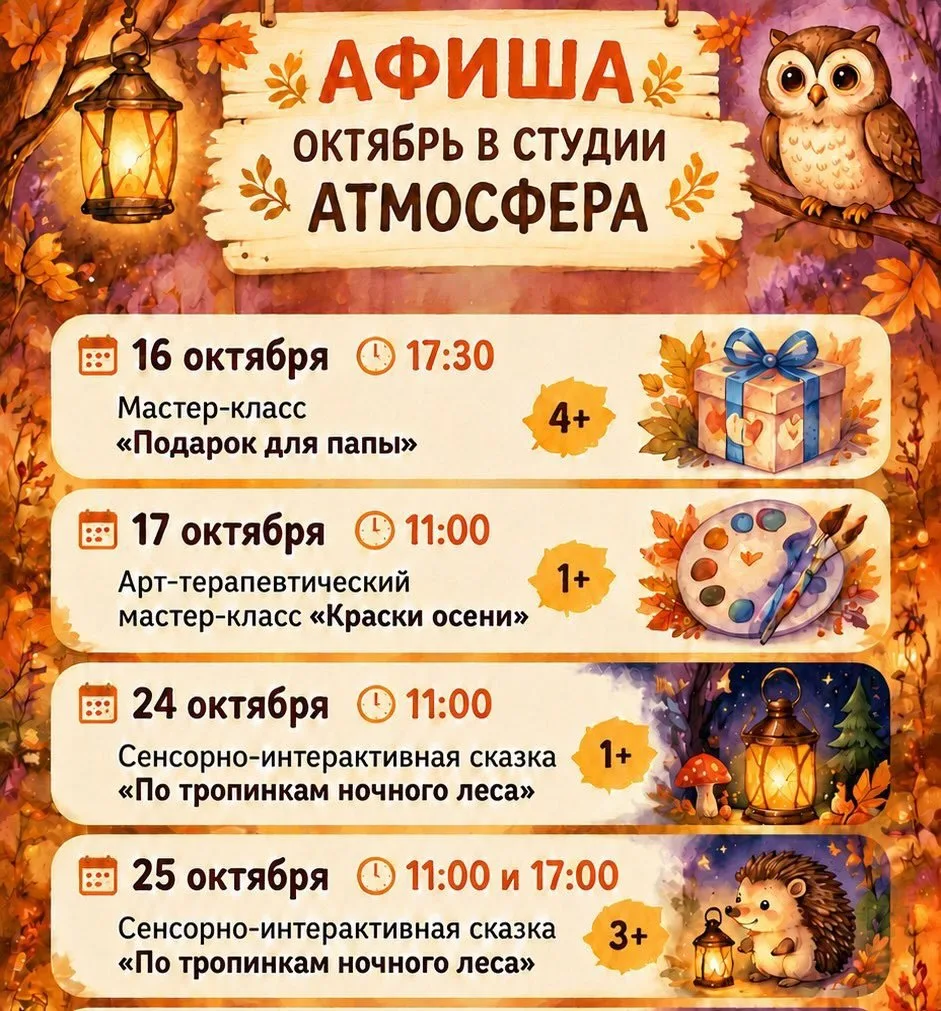 🧡Дорогие мамочки!