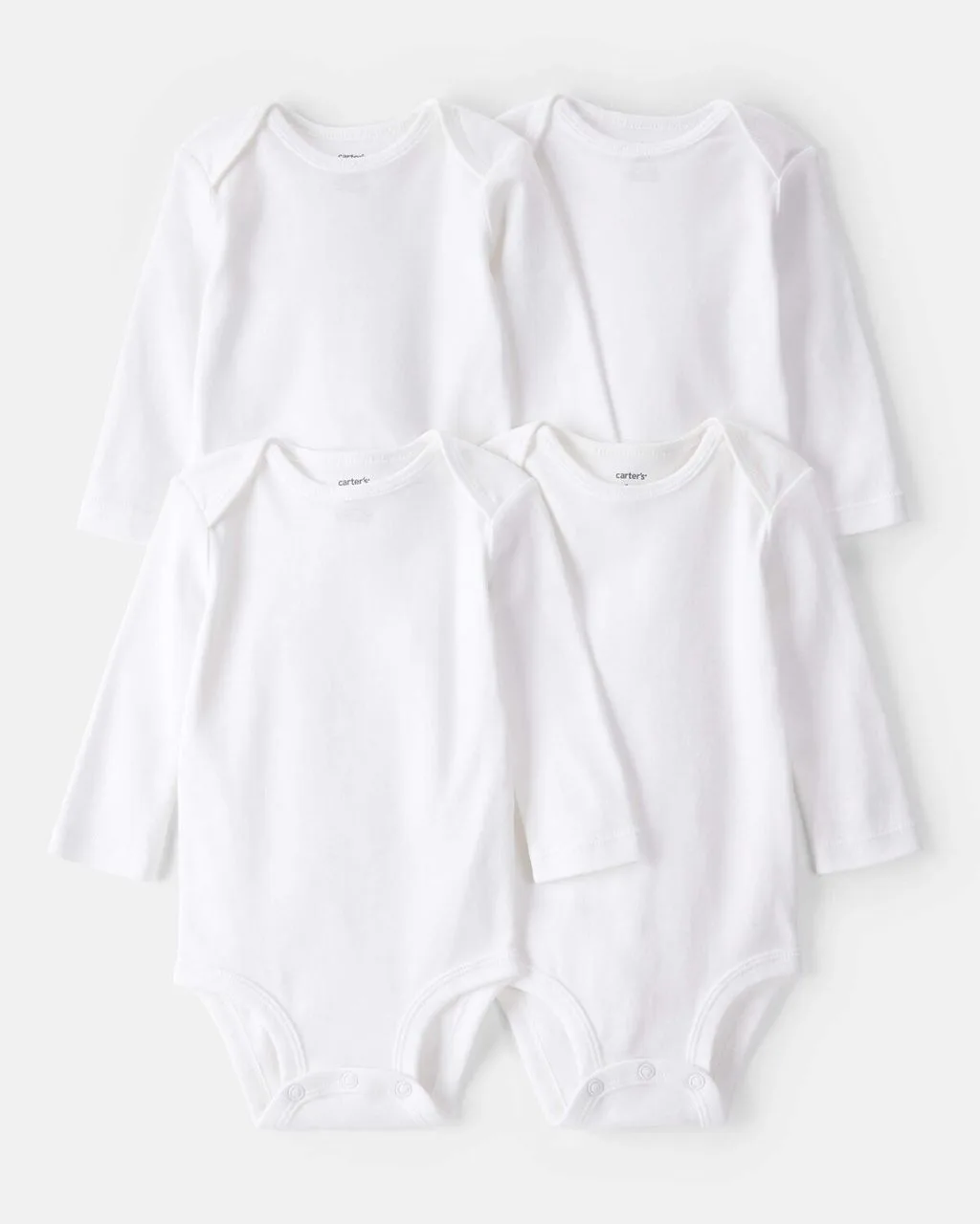 #Carters