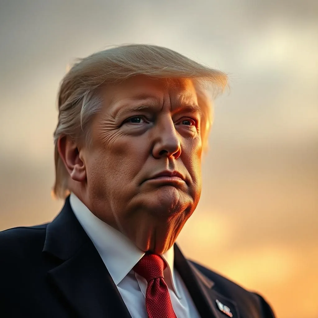 Энергетическое перемирие» Трампа: По данным СМИ, предложенный Трампом план подразумевае...