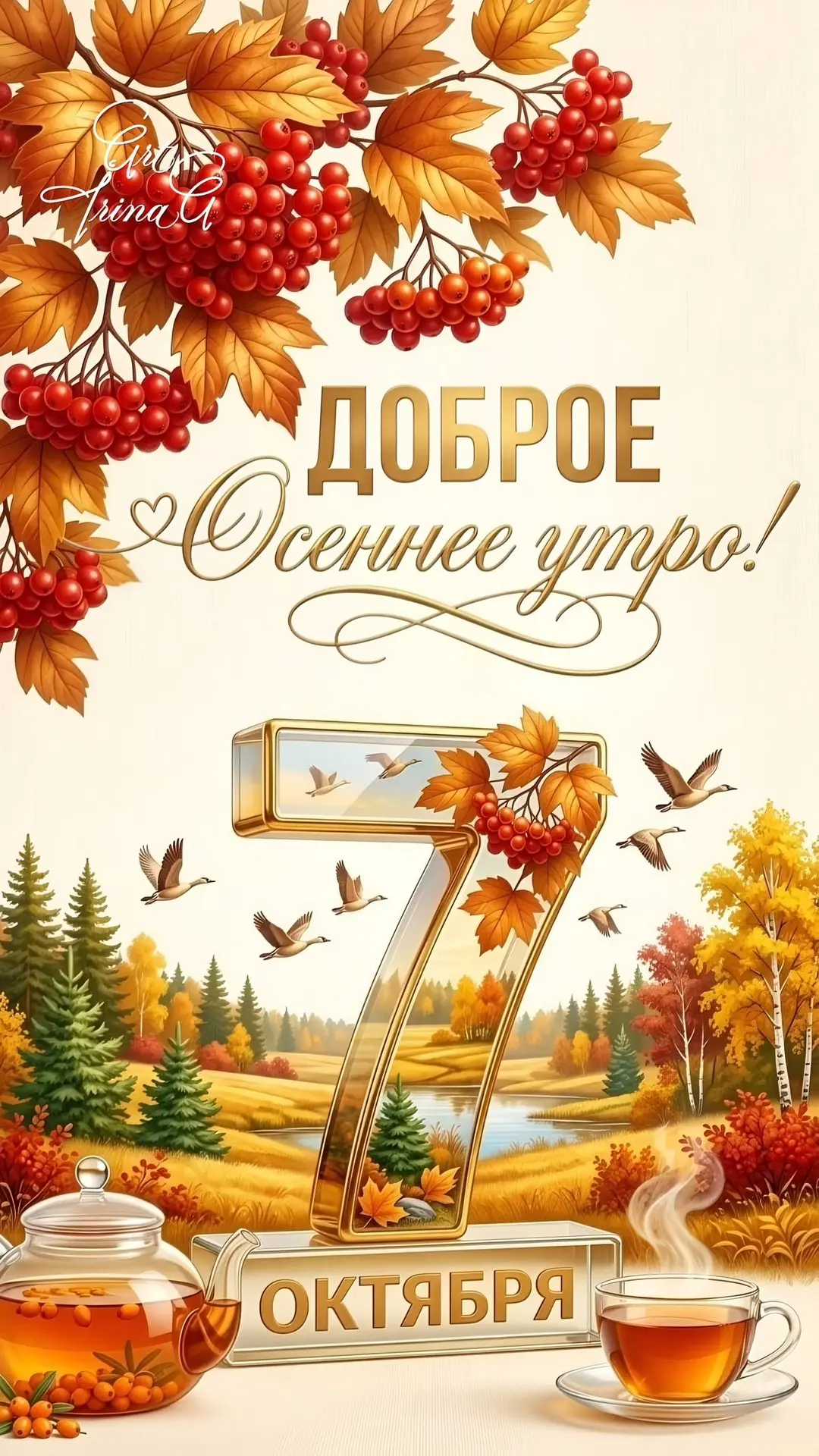 ☘️🍂🌿🍁🍃