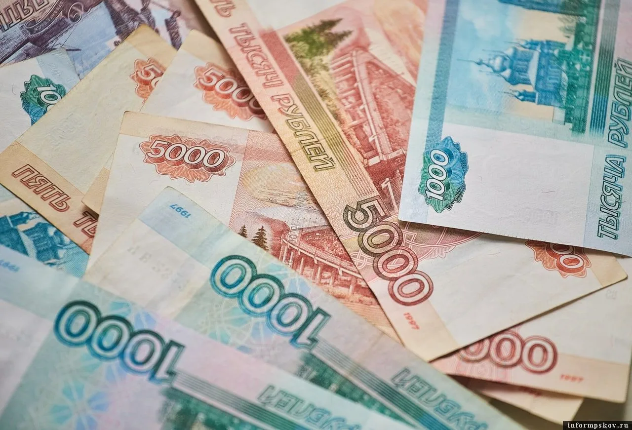 Россияне, у которых сформировались пенсионные накопления, в 2026 году могут получить их...