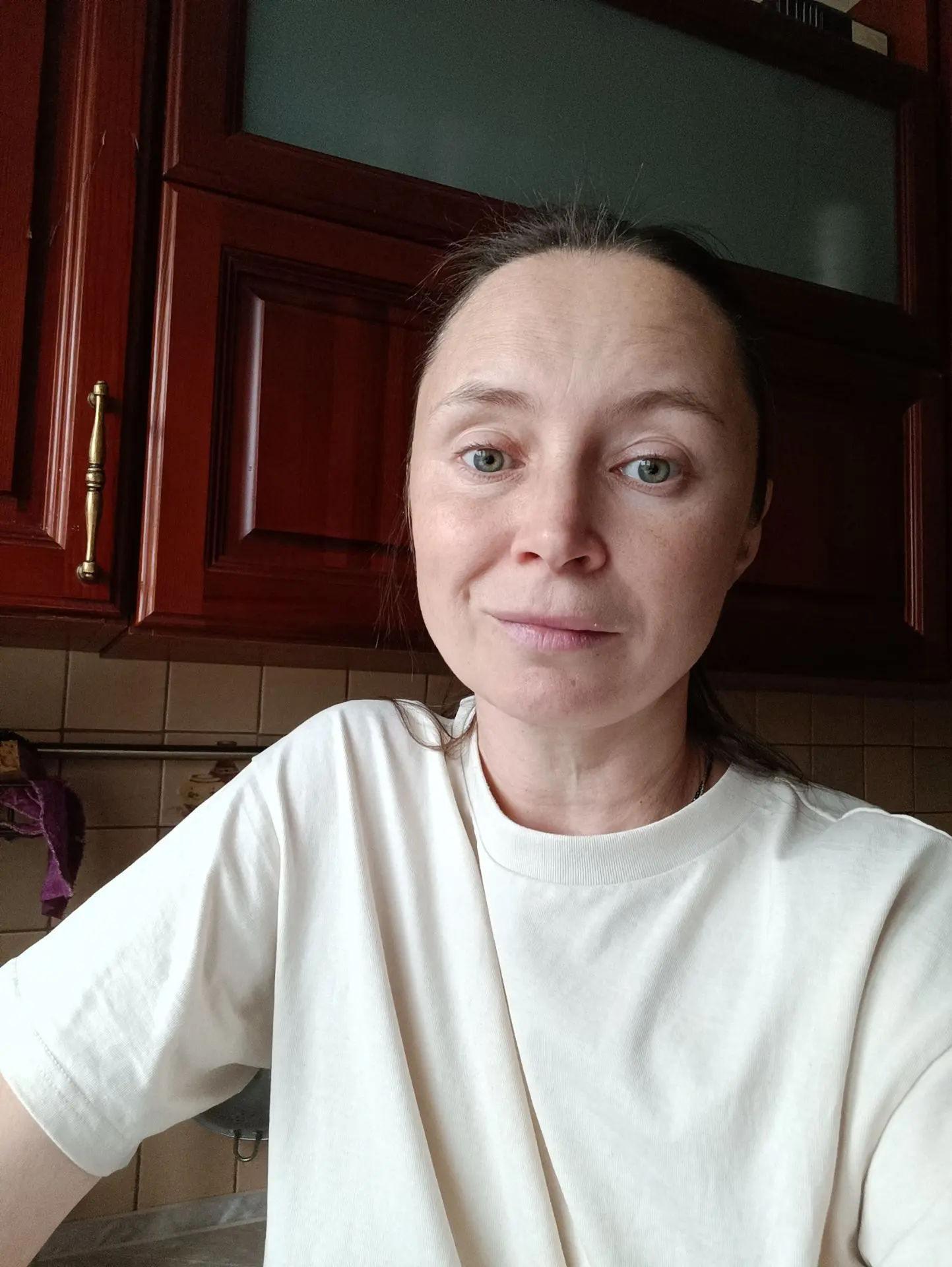 Я же так и не пошла в амбассадоры, начала разбираться в теме и не смогла согласиться с ...
