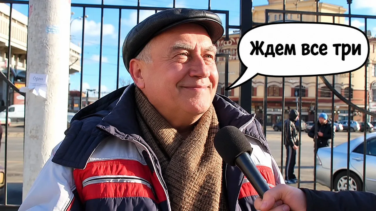 Этой осенью для студентов Казани пройдут три фестиваля