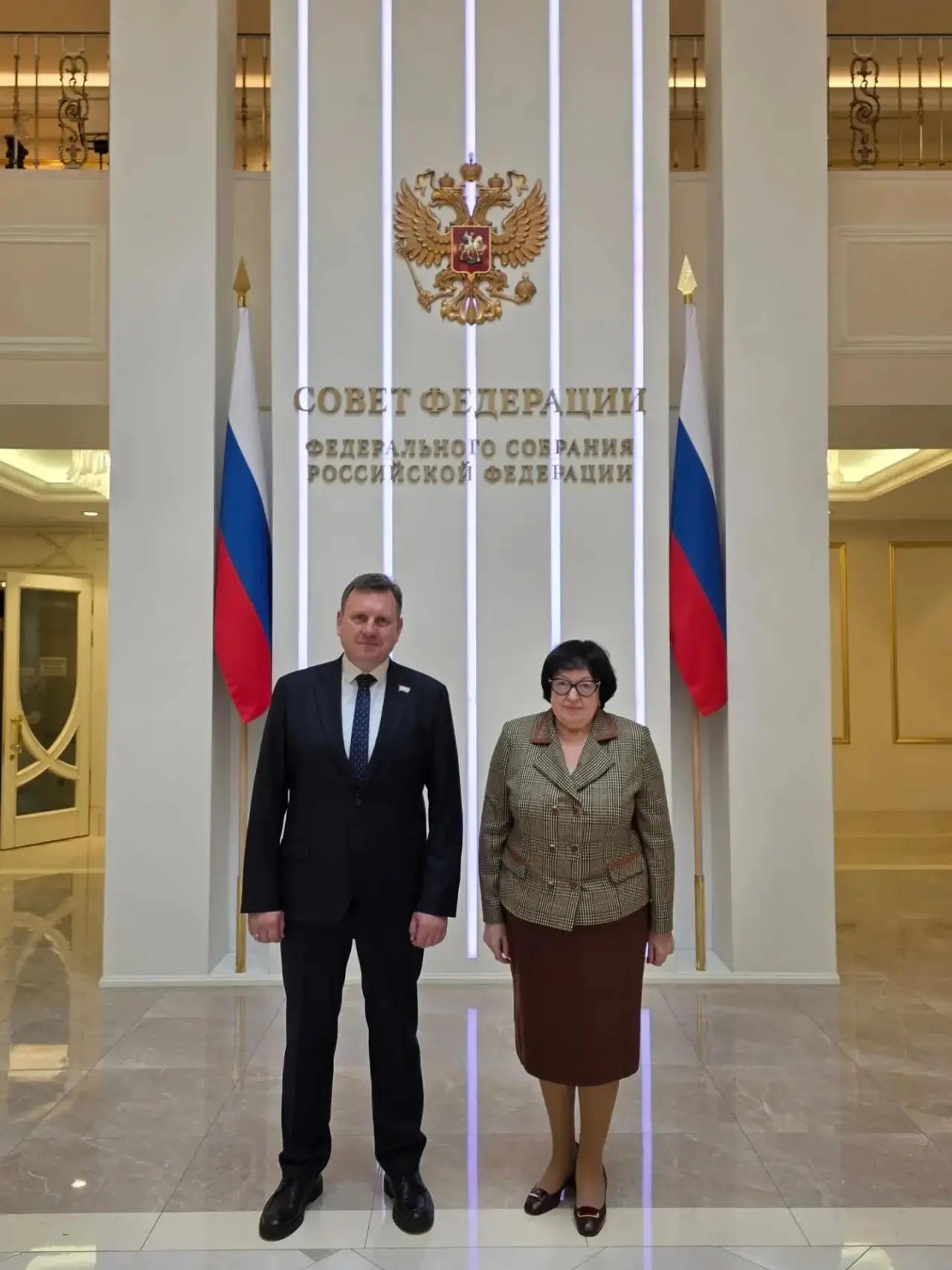 📌 СОЦИАЛЬНЫЕ ОБЯЗАТЕЛЬСТВА будут выполнены при всех трудностях, которые испытывает эко...