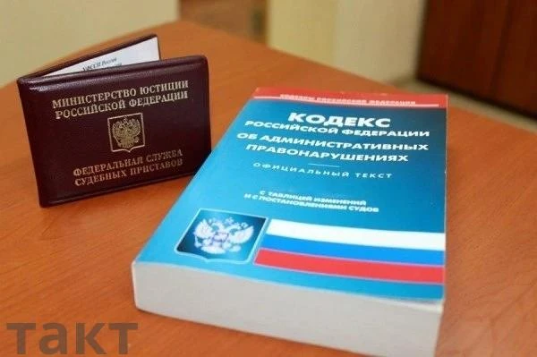 Нетрезвые водители Курской области пополнили бюджет на 15,2 млн рублей