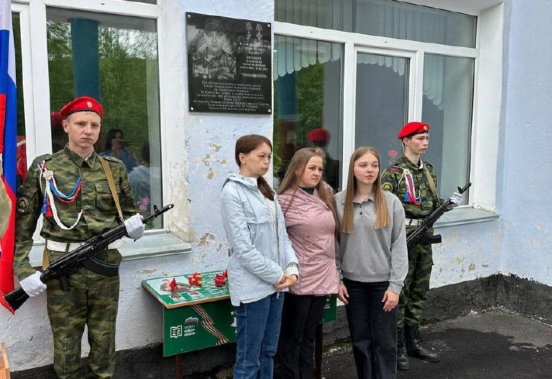 🕵️ Мошенники знают, кто потерял сына или внука на СВО, и используют это для кражи денег