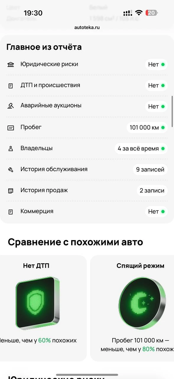 ‼️ФЛАГМАНСКАЯ ПОЗИЦИЯ НА СЕГОДНЯ!‼️
