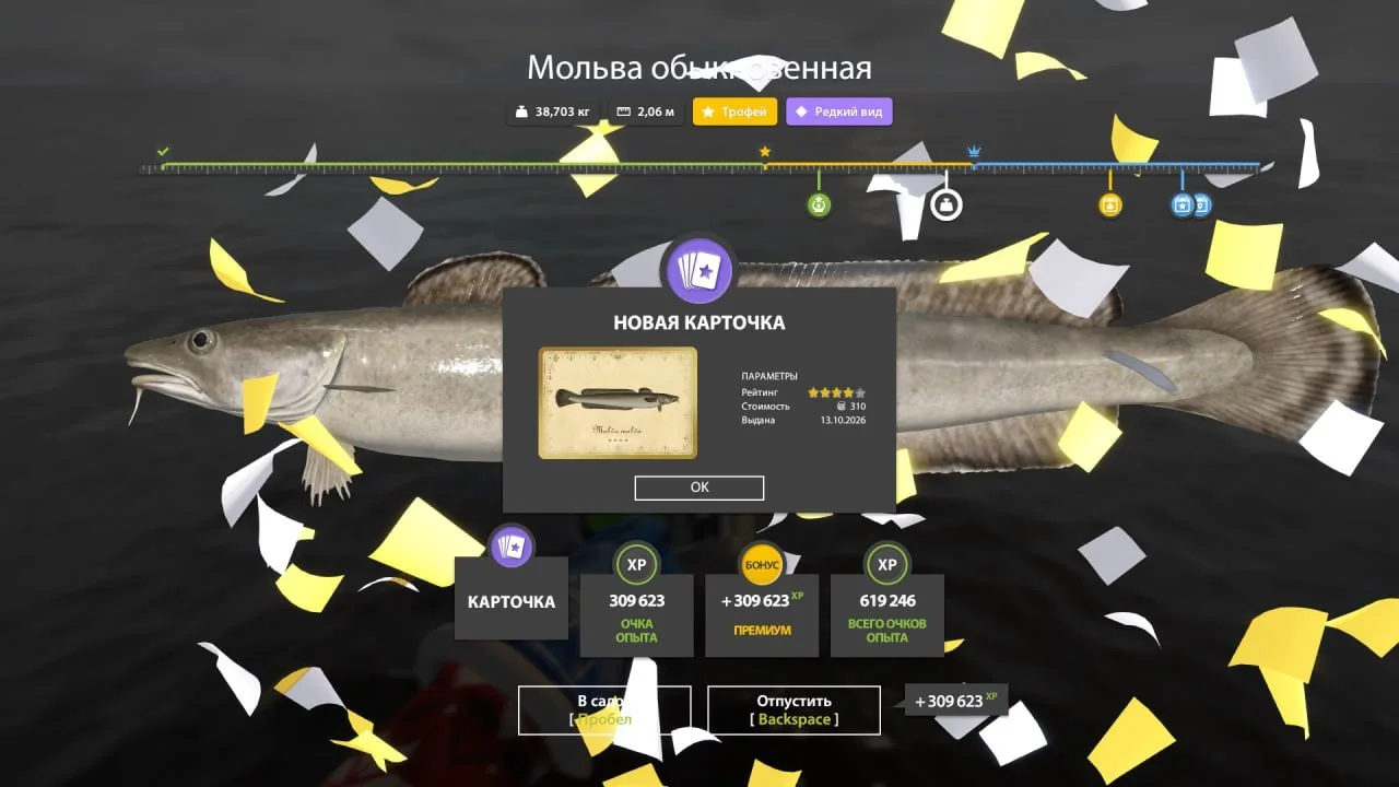 #норвежское@RF4_Vkluchite_klev