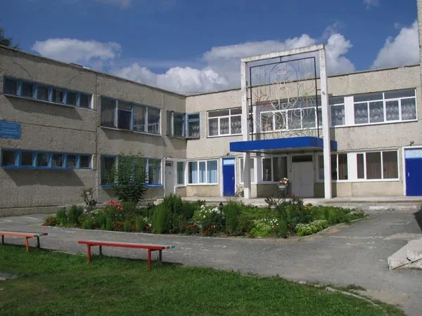 В Свердловской области с ноября на 4% вырастет плата за детсады