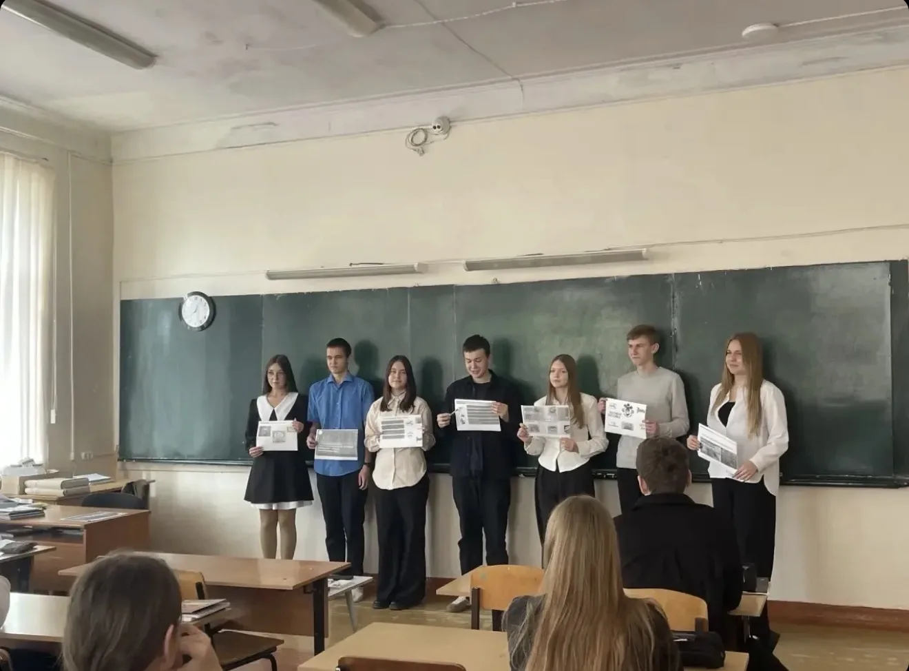 ✅ «Развитие агропромышленного комплекса Калужской области: животноводство».